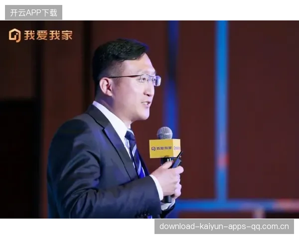 于金永合同年底到期：如何在关键时刻实现资金与战略双赢